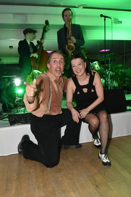 min 2019 04 12 Cargo 501